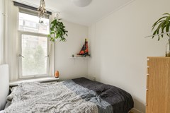 Van Beuningenstraat 195-1, 1051 XP Amsterdam 